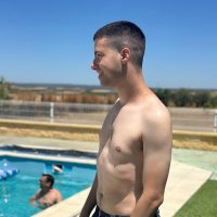 Manuel Suarez (@suarez_1997_) 's Twitter Profile