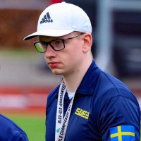 Frederik Moss Nielsen (@coachmoss_ns) 's Twitter Profile Photo