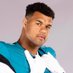 Arik Armstead (@arikarmstead) Twitter profile photo Arik Armstead (@arikarmstead) Twitter profile photo