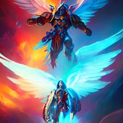 mute_real's profile picture. Dude and his dogs and now cats. America First. Rocker. Commentator. Allergic to leftist stupidity 🤘🏻🤪✌🏻