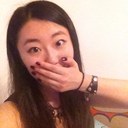 ellen xie - @ellenning - Twitter