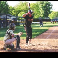 Trevor King (@trevor_king10) 's Twitter Profile Photo Trevor King (@trevor_king10) 's Twitter Profile Photo