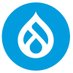 Drupal Association (@drupalassoc) Twitter profile photo Drupal Association (@drupalassoc) Twitter profile photo
