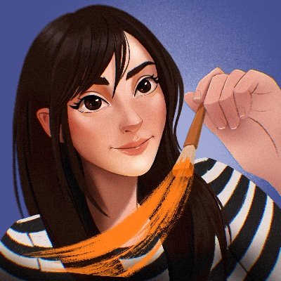 Lara Meloさんのプロフィール画像