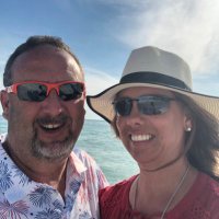 bryan shannon (@bryanshannon4) 's Twitter Profile