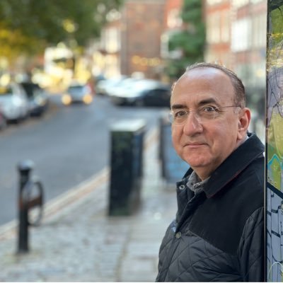 Freelance journalist, RT not endorsement https://t.co/JFSDx3Gd9b https://t.co/UzApWRMamT https://t.co/QAJGm2Q5Pd https://t.co/Cec9kpBEbI