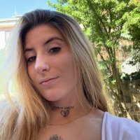 Yaiza 🧚🏻♀️ (@yaiisantana) 's Twitter Profile