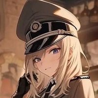 🇩🇪💛⋆.˚✮banna64✮˚.⋆💛 🇩🇪 (@thebanna_toxi) 's Twitter Profile
