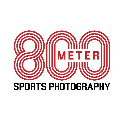 Sports Photographer
Instagram: @800meterphotos
Facebook: @800meterphotos