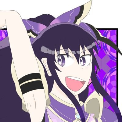 Yuukiawayさんのプロフィール画像