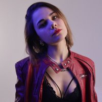yozé (@y_o_z_e) 's Twitter Profile
