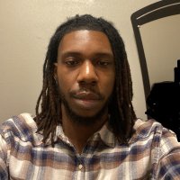 Bwes⚒🀄️ (@pleassure_b) 's Twitter Profile