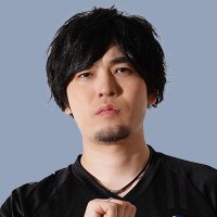 なるお (@moujaatumare) Twitter profile photo