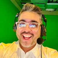 Conejo Rodriguez (@conejorodriguez) 's Twitter Profile