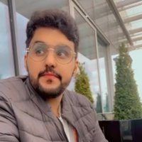 سعيد بن هاجد (@s__hajed) 's Twitter Profile