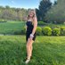 Bella Adkins (@adkinsb24) Twitter profile photo Bella Adkins (@adkinsb24) Twitter profile photo