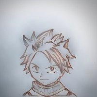 Aki (@pop06a) 's Twitter Profile