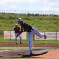 Gino Ferrari (@ginoferrari07) 's Twitter Profile