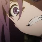 Mit0ri (@mitorifx) 's Twitter Profile