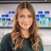 Viktorija Glembockyte (@glembockyte) Twitter profile photo Viktorija Glembockyte (@glembockyte) Twitter profile photo