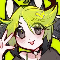 Metsya 🍊🤍 (@metsyales) 's Twitter Profile Photo