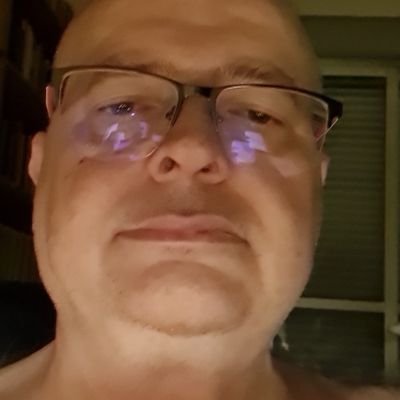 Amenophis376656's profile picture. 