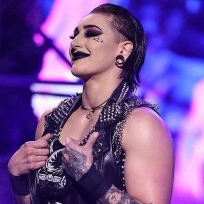 hard_goon_'s profile picture. 26 DMs open MDNI/18+