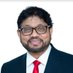 Abdul Jabbar MBE (@cllrabduljabbar) Twitter profile photo Abdul Jabbar MBE (@cllrabduljabbar) Twitter profile photo
