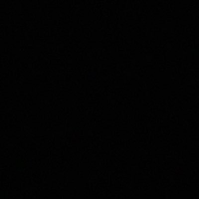 MmmmmThe_'s profile picture. 