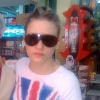 sha (@sishiningstar) 's Twitter Profile Photo sha (@sishiningstar) 's Twitter Profile Photo