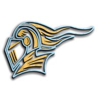 SUNO Knights Baseball (@sunobsb) 's Twitter Profile