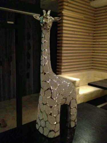 skwnfk11's profile picture. 성신여대 캐주얼바 기린!!!