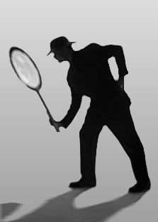 HugoDeckx's profile picture. My job is so secret that I don't know what I'm doing.