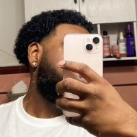 Daveed (@spacedude_) 's Twitter Profile