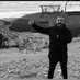 Murat ÇELİK (@mrtclk3406) Twitter profile photo Murat ÇELİK (@mrtclk3406) Twitter profile photo