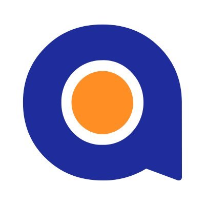 @TeamAnodot Profile
