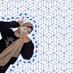 Sara | سارة (@egyptianot) Twitter profile photo Sara | سارة (@egyptianot) Twitter profile photo