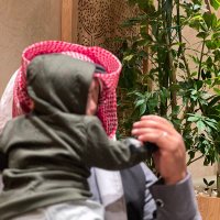 مفضي الراشد (@mofadhi_511) Twitter profile photo