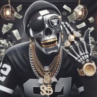 chase (@fearzn1) 's Twitter Profile