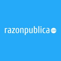 Razón Pública (@razonpublica) 's Twitter Profile