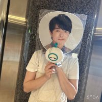 み 🐉 (@v6__mimi18) 's Twitter Profile Photo み 🐉 (@v6__mimi18) 's Twitter Profile Photo