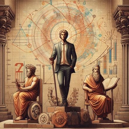 0mysteryPHI's profile picture. electronic engineer