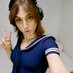 Yoghurt 18+ (@luxxeluxe13) Twitter profile photo Yoghurt 18+ (@luxxeluxe13) Twitter profile photo