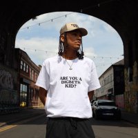 The Digbeth Kid (@tarjulesano) 's Twitter Profile