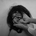 Silvia (@femme_quipleure) Twitter profile photo Silvia (@femme_quipleure) Twitter profile photo
