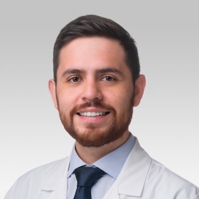 PGY-2 @NU_Pathology | Literature 📚 and Art 🎨 enthusiast | (He/Him)