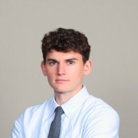 Ryan Morgan (@r_s_morgan) 's Twitter Profile