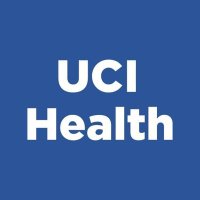 UCI Health (@ucirvinehealth) 's Twitter Profile