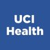 UCI Health (@ucirvinehealth) Twitter profile photo UCI Health (@ucirvinehealth) Twitter profile photo