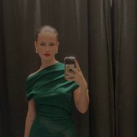 héléna (@_hellena19) 's Twitter Profile